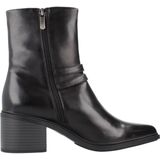 Regarde Le Ciel, Dames, Schoenen, Zwart, Maat: 37 EU