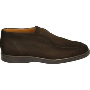 Magnanni - 25121 - Instappers - Bruin