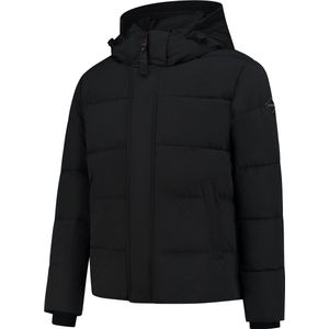 Replay Puffer Winterjas Heren