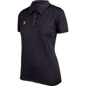 Gilbert - Evo - Damespolo - Sportshirt