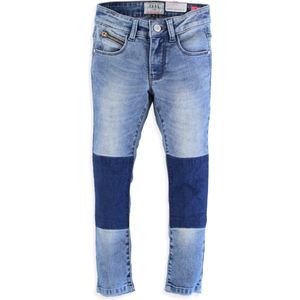 Cars Jeans Jeans Vicks Jr. Skinny Fit - Meisjes
