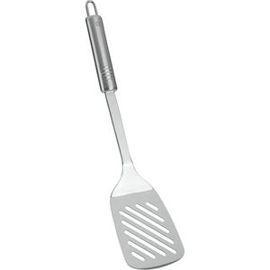 Metaltex Spatel Imperial 34 Cm Rvs Zilver
