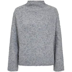 Freequent trui FQGRSNEMES maat XL