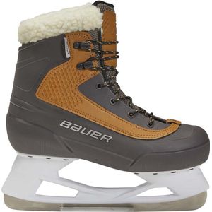 Bauer Schaatsen Unisex - Maat 38.5