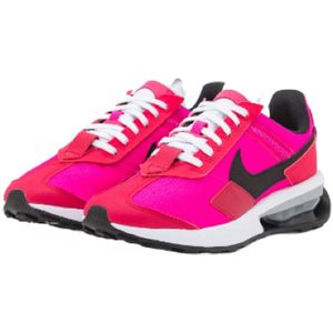 Nike W Air Max Pre-Day - Sneakers - Roze - Maat 37.5