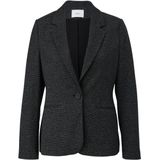 s.Oliver Indoor-Blazer
