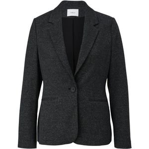s.Oliver Indoor-Blazer
