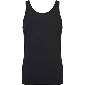 sloggi men EVER Soft Tank Top Heren Onderhemd - Maat XXL