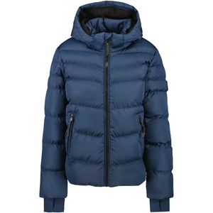 Cars Heyward Winterjas Jongens - Maat 140