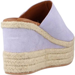 POPA CA21602P Violet 40 EU