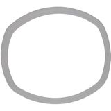 AEG - Afdichting - Sluitring - Geschikt voor VX94OKO - 1 stuk