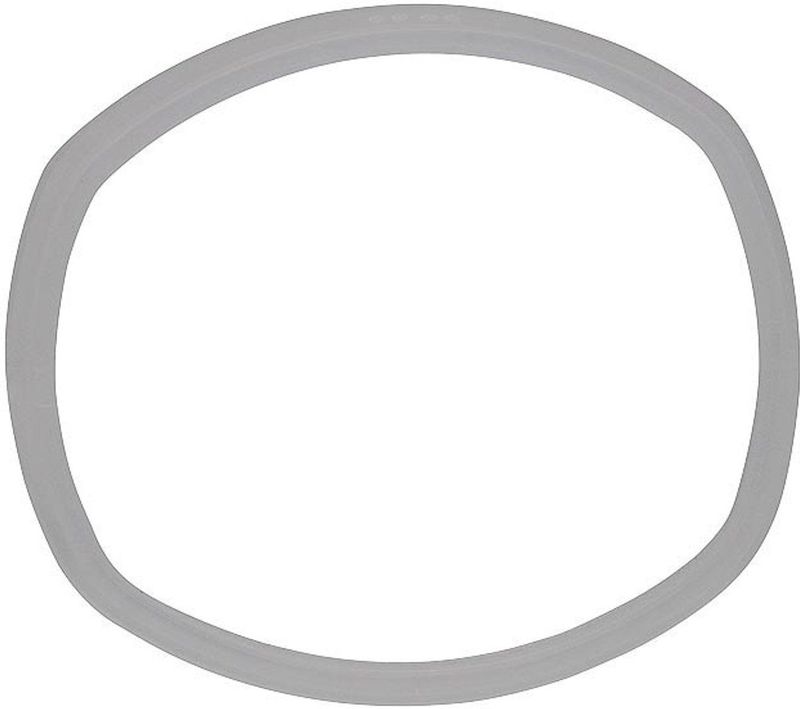 AEG - Afdichting - Sluitring - Geschikt voor VX94OKO - 1 stuk