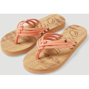 O'NEILL Sandalen DITSY SANDALS