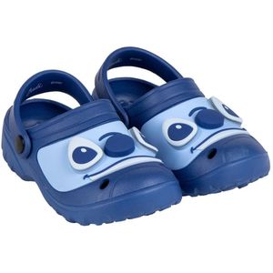 Clogs Premium Stitch