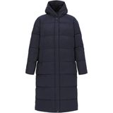 DreiMaster - Jas - Maritime Collection - Functioneel - Casual Stijl