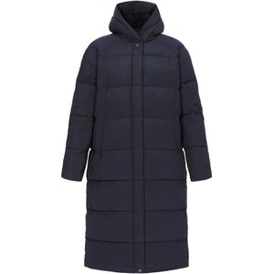 DreiMaster - Jas - Maritime Collection - Functioneel - Casual Stijl