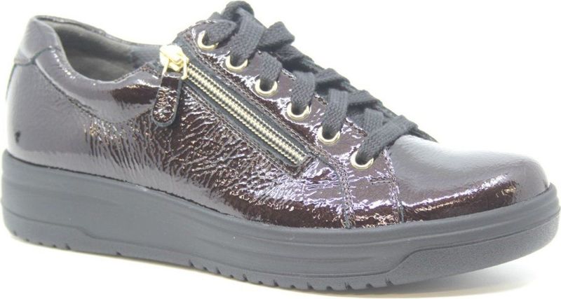 Durea 6291 - Wijdte E