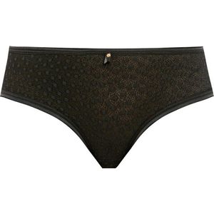 Freya Starlight Dames Short - Maat S