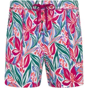 Jockey Korte broek Supersoft Shorts