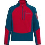 Trangoworld Monch Sweatshirt