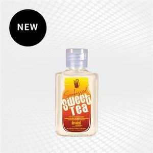 Devoted Creations Sunkissed Sweet Tea - After Sun Moisturizer - 60 ml