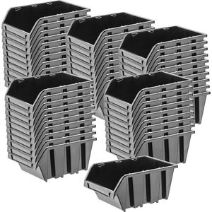 Aluminium make-upkoffer met slot en draagriem - veelzijdige beautycase voor sieraden en cosmetica