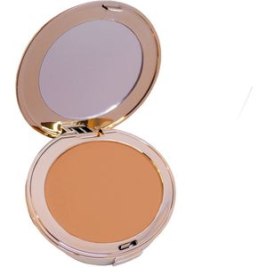 Cosm.Ethics Bar Bronzer Poeder - Bruin - Duurzaam vegan