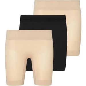 Jockey Broekje Skimmies Slipshort Set van 3