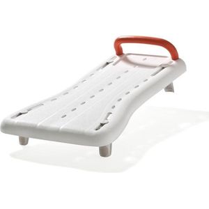 Etac Fresh badplank - Fresh badplank 69 - Comfort Hulpmiddel - Veilig baden en douchen