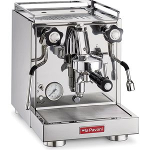 la Pavoni Cellini Half automatisch Espressomachine 2,9 l