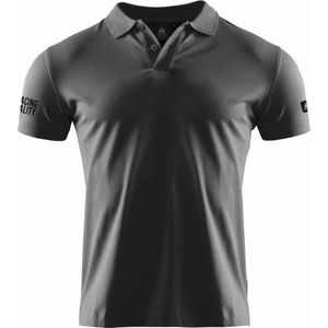 Waterproof Polo - Heren - Maat L