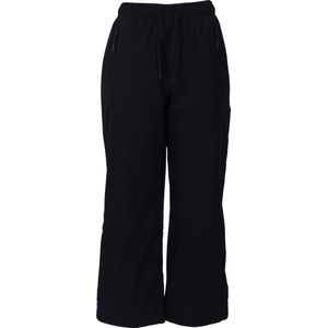 WHISTLER - Skihose - Fandango - Kinderen - Waterdicht 10.000 mm