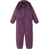 Reima Reitti Racepak Paars 24 Months Jongens