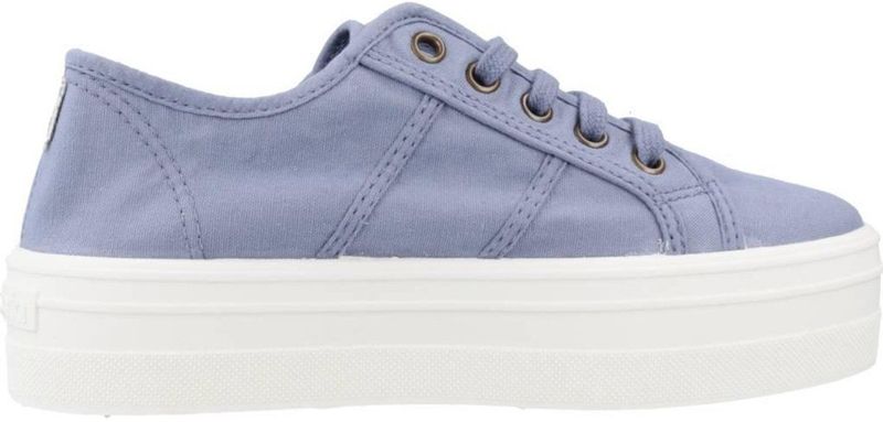 VICTORIA - 1092138V - Sportschoenen - Blauw
