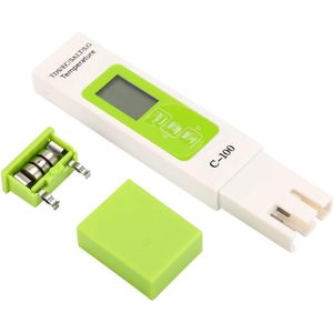 Handrail Base - 60 Degree Design - Sturdy Structure - 316 Stainless Steel Material - Handrail Mounting - Fixed Hole Diameter - Klein Formaat Handrail Base voor Cabin Top