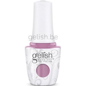 Gelish Merci Bouquet 15ml
