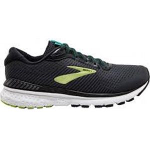 BROOKS ADRENALINE GTS 20 B NARROW