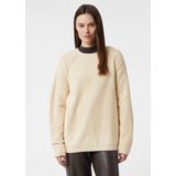 comma Strickpullover