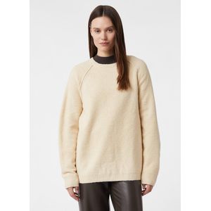 comma Strickpullover