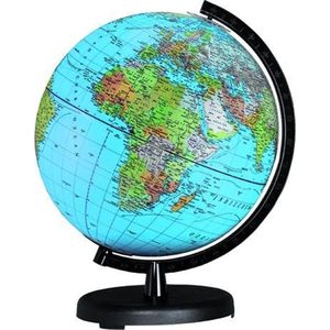 Terra globe 26cm