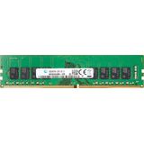 HP 8GB 2133-MHz DDR4-geheugen
