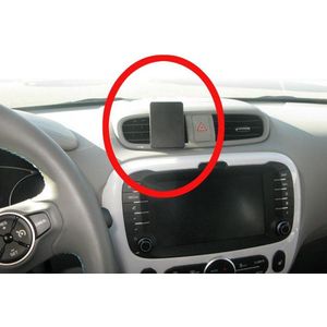 Brodit ProClip Houder - Porsche Macan 2015-2019 - Console Mount