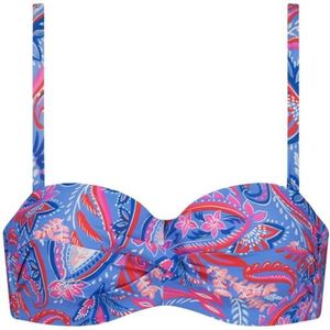 Cyell arabesque bikinitopje maat 36D