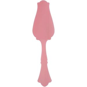 Sabre - Taartschep Honorine Pink - Bestek
