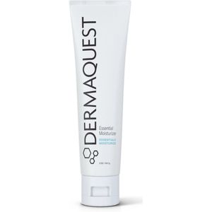 Dermaquest Essential Moisturizer