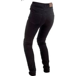 Richa Jegging dames motorlegging