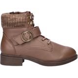 Skechers - Tenley Dreaming of Fall - Veterboots - Bruin
