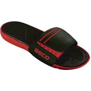 Beco slipper zwart Schoenen kopen? De beste merken 2025