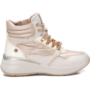 XTI 142922 Trainer - BEIGE