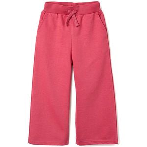 Zippy 3107359202 Broek Roze 3-4 Years Meisjes